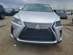 2018 LEXUS RX 350
