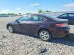 2010 MAZDA 6