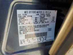 2004 FORD F-150 Lightning