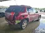2012 GMC Terrain