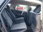 2014 TOYOTA 4Runner