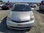 2005 TOYOTA PRIUS