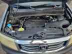 2013 HONDA PILOT