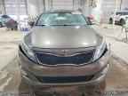 2014 KIA OPTIMA