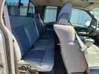 2007 FORD F-150 Lightning