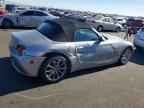2006 BMW Z4