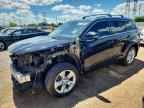 2014 TOYOTA HIGHLANDER