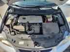 2013 LEXUS CT 200