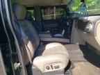 2004 HUMMER H2