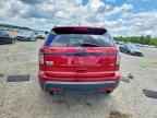 2014 FORD Explorer Sport Trac