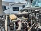 2017 MACK 600 Rd600