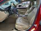 2011 CADILLAC CTS