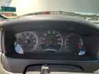 2008 CHEVROLET IMPALA