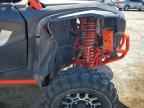 2020 HONDA Talon