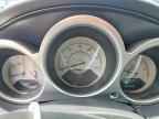 2009 CHRYSLER Sebring