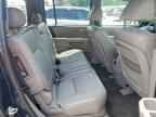 2011 HONDA PILOT