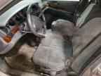 2005 BUICK Lesabre