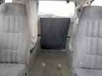 2010 CHRYSLER Town