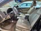 2007 NISSAN ALTIMA