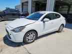 2016 SCION iA