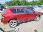 2013 JEEP Compass