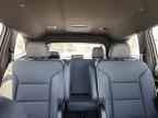 2026 BUICK ENCLAVE