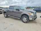 2010 FORD F-150 Lightning