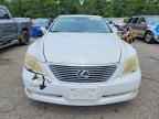 2009 LEXUS LS 460