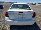 2005 CHEVROLET MALIBU