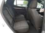 2025 GMC Terrain