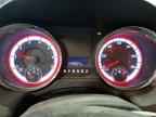 2011 DODGE GRAND CARAVAN