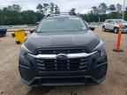 2024 SUBARU Ascent