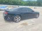 2013 DODGE CHARGER