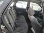 2000 SATURN Ls2