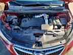 2022 BUICK ENCORE