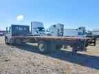 2014 FREIGHTLINER M2