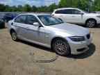 2011 BMW 3 SERIES