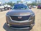 2020 CADILLAC XT6