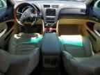 2007 LEXUS GS 350