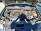 2010 CHEVROLET COBALT