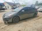 2011 HONDA Insight