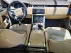 2020 LAND ROVER RANGE ROVER