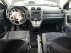 2009 HONDA CR-V