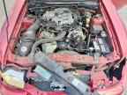 2004 FORD MUSTANG