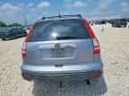 2008 HONDA CR-V