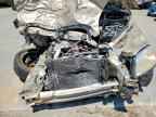 2007 CHEVROLET HHR