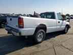 2000 GMC SIERRA 1500