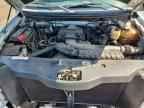 2006 FORD F-150 Lightning