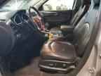2010 CHEVROLET TRAVERSE