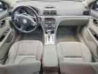 2007 SATURN Aura
